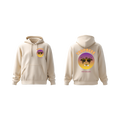 HOODIE Beee New Zealand Edition
